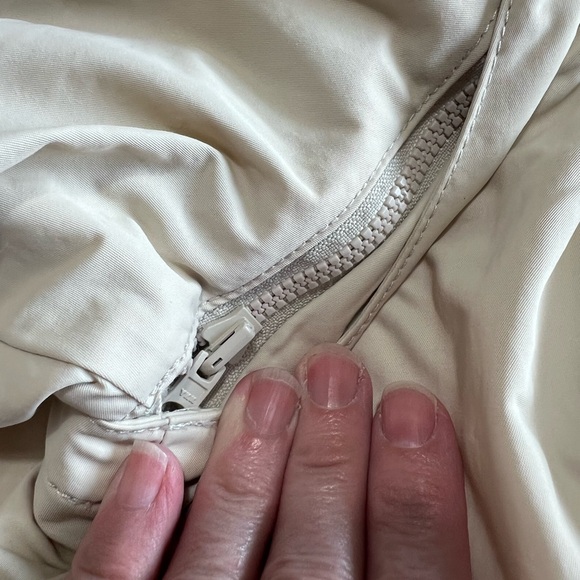 Reversible and convertible Harley-Davidson jacket - Picture 11 of 16